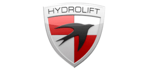 hydrolift_logo_shield-300x200-1