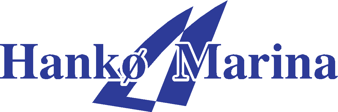 Hanko-Marina-logo-blaa